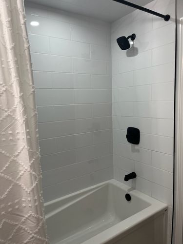  for JPA Contracting in Danvers, MA