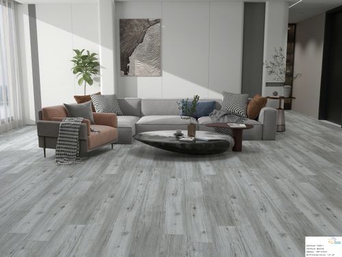  for TruFloors in Strasburg, PA