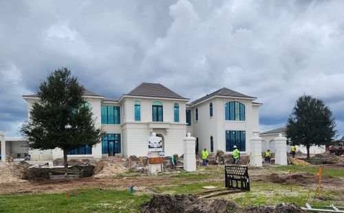 All Photos for Bridgewater Arbor Care LLC in Jupiter, FL