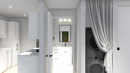 Garage to ADU Conversions for Sarasota Home Additions in Sarasota, FL