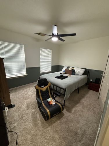 All Photos for A&N Painting And Renovations in Houston, TX