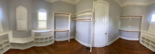  for Just Paint Houses in Youngsville, NC