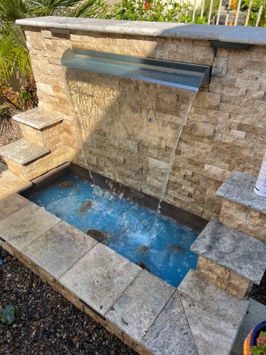 All Photos for Citiscapes, LLC in Phoenix, AZ