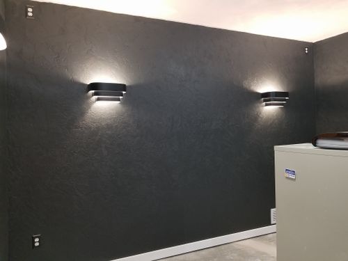  for WALL PROS in Rockford, IL