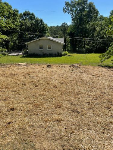  for T&T Lot Works in Kingston Springs, TN