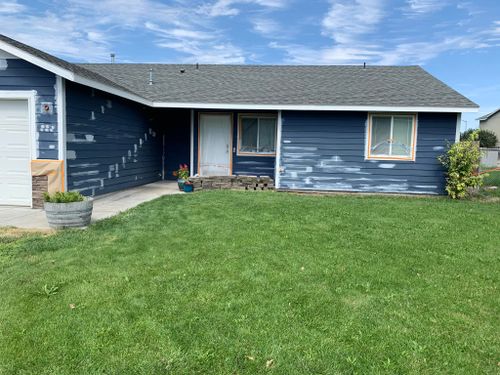  for Elite Pro Painting in Moses Lake, WA