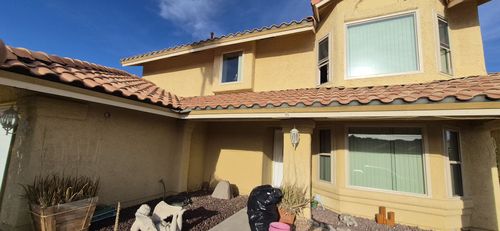 All Photos for Vivid Windows in Centerville, UT