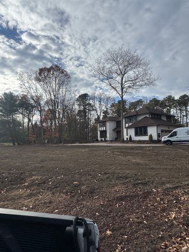 All Photos for Samuel Zeilman Construction in Woodbury Heights, NJ