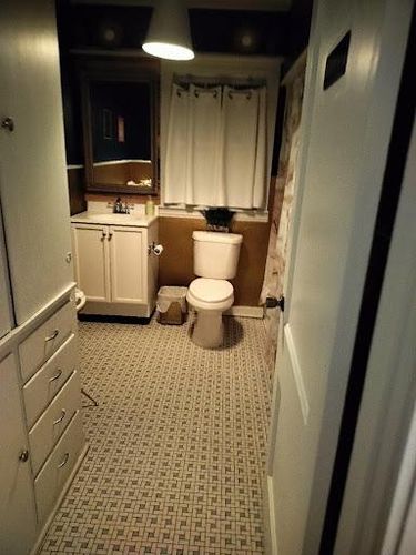  for Jessica's Broom Cleaning Services in Pilot Point, TX