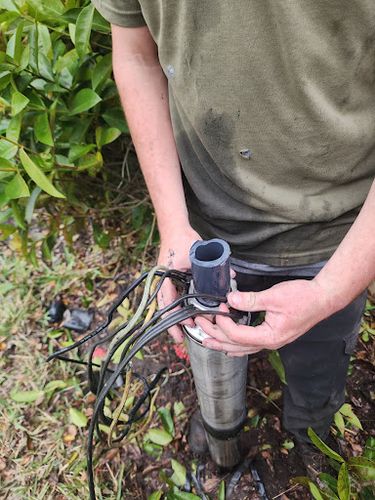 Irrigation Service & Maintenance for Southern Pride Turf Scapes in Lehigh Acres, FL