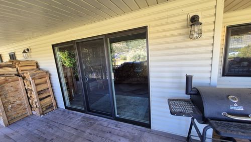 All Photos for Vivid Windows in Centerville, UT