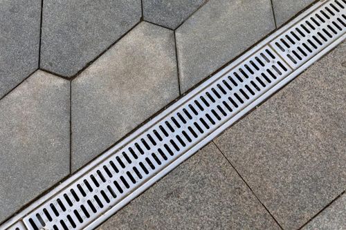  for Rainman Pro Irrigation and Landscape LLC in Lyman, SC