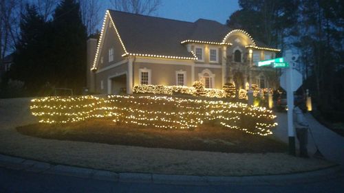  for Hightower Home Improvement and Garden in Atlanta, GA