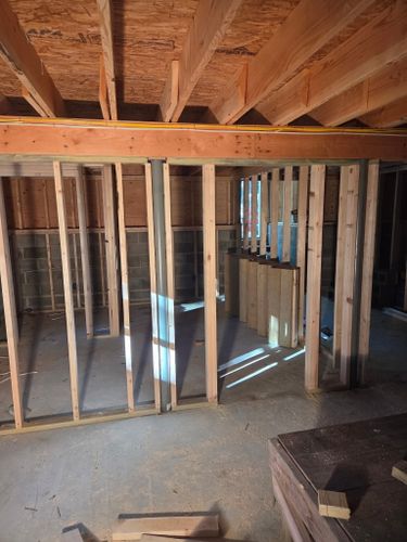 All Photos for Glennon's Roofing in Rochester, NH