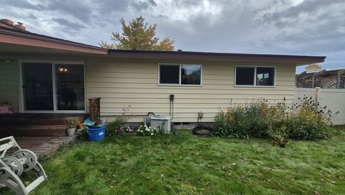 All Photos for Vivid Windows in Centerville, UT