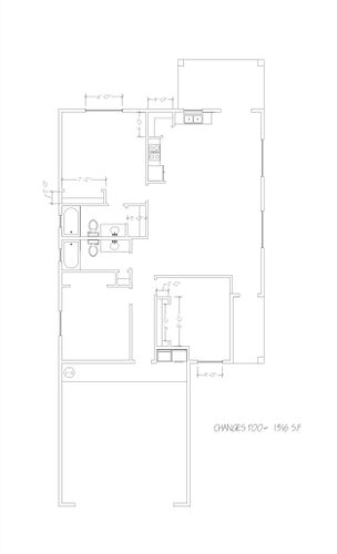 Drywall Installation & Repairs for Pro Drywall LLC in Tumacacori, AZ