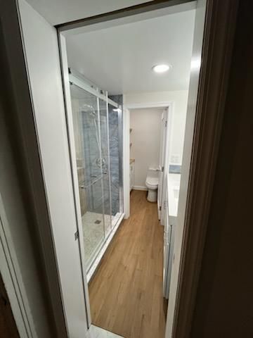 Bathroom Remodels for TJ & M Home Improvement  in Westbury, NY