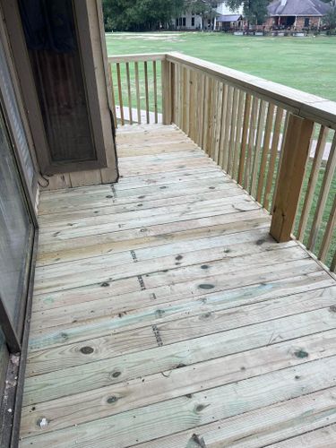 All Photos for TECC Roofing & Renovations in Harris County, TX