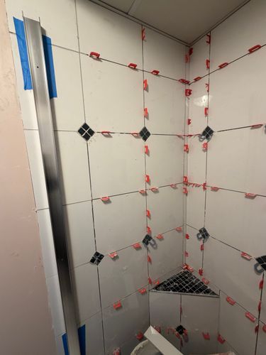 All Photos for GCJ Contractor LLC in Selbyville, DE