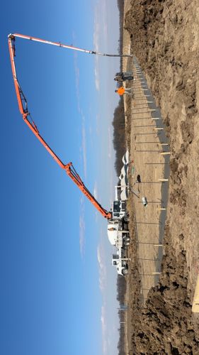  for Freedom Contracting in Ludlow, MO