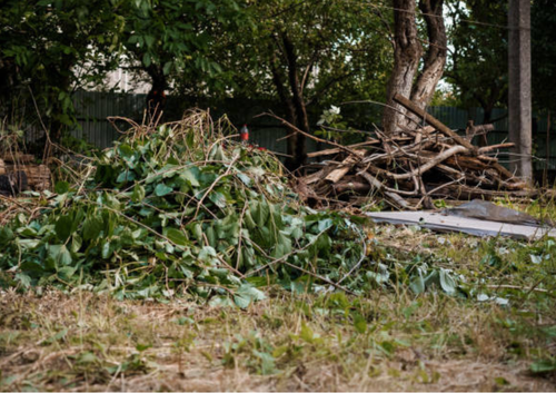 All Photos for Big G's Lawncare & Plowing in Bangor, ME