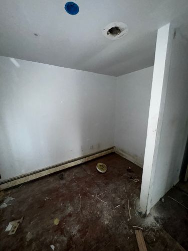 All Photos for New Jersey Building Contractor LLC in Washington Township, New Jersey