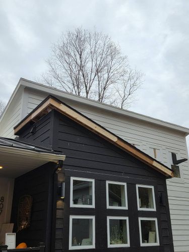  for Majestic Drywall & Renovation LLC in Wyoming, MI