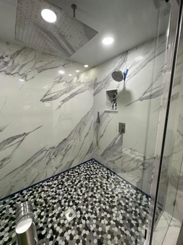 All Photos for TECC Roofing & Renovations in Harris County, TX