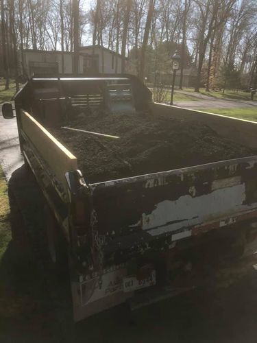 Landscape Design for Columbus Ohio Landscaping in Gahanna, OH