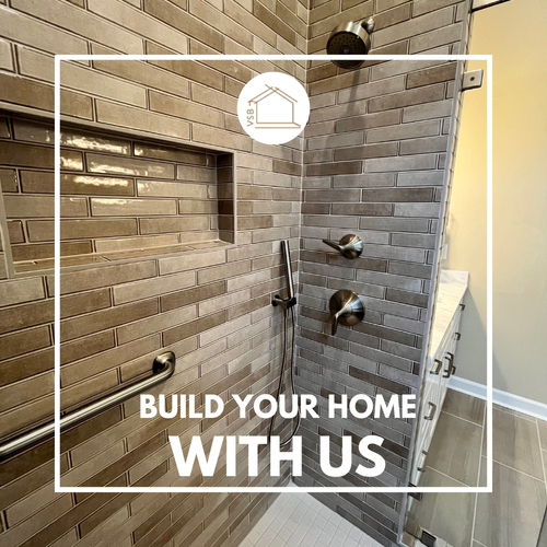  for Volunteer State Builders, LLC in Brentwood, TN