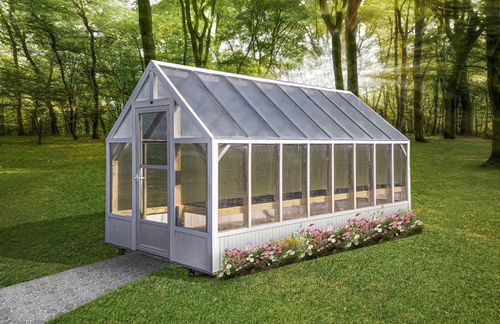 All Photos for Pond View Mini Structures in  Strasburg, PA