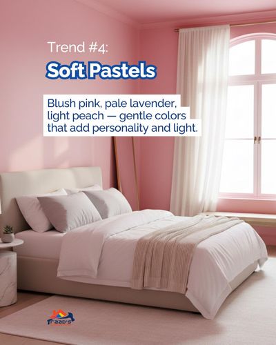 General and Commercial Remodeling for Raad's Painting & Home Remodeling in Greenville, SC