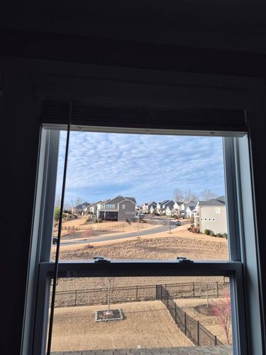 Other Glass Replacement for Pane -N- The Glass in Rock Hill, SC