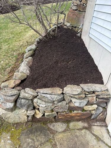 All Photos for MB Landscaping & Property Services in Barkhamsted, CT