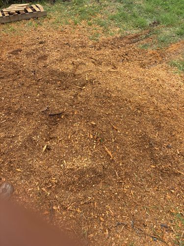  for Mountainside Property Services LLC in Warrenton, VA