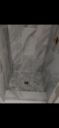  for All-Pro Home Repair and Flooring Service LLC in Brevard County, Florida