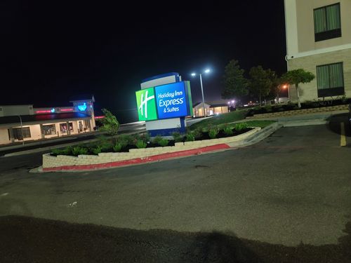  for Right Choice Landscaping LLC in Houston, TX