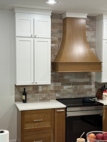 All Photos for Westan Improvements  in Jacksonville, FL