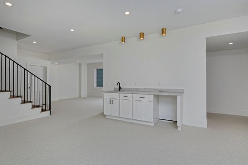 Remodeling Services for Radiant Homes LLC in Fort Collins, CO