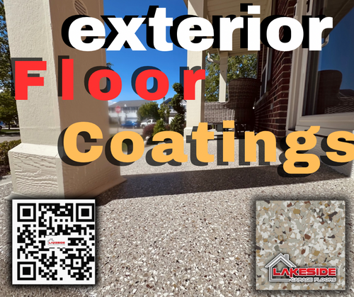  for Lakeside Garage Floors in Chicago, IL