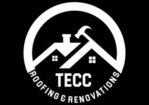 All Photos for TECC Roofing & Renovations in Harris County, TX