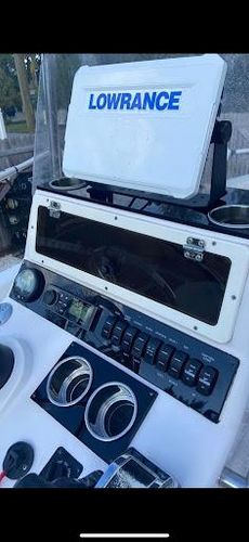  for Floyd's Marine LLC in Brandon, FL