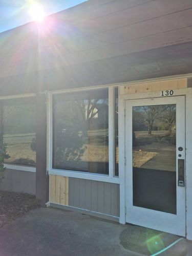 Other Glass Replacement for Pane -N- The Glass in Rock Hill, SC