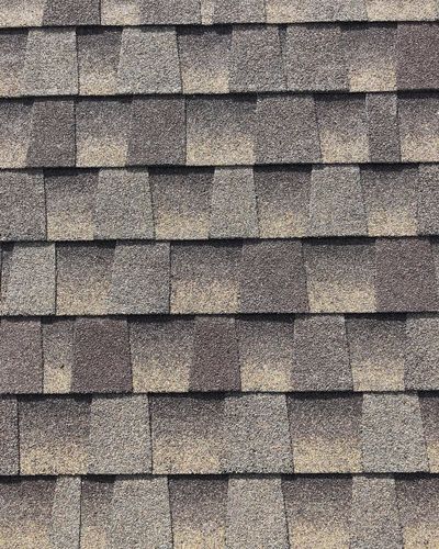 Roofing Repairs for AP Roofing Company in Colbert, WA