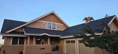  for Rhino Roofing Spokane in Spokane Valley, WA