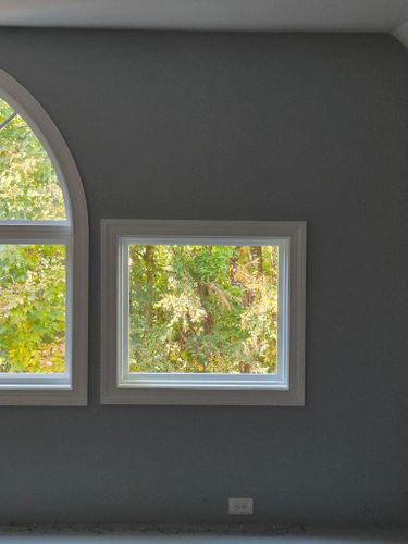 Other Glass Replacement for Pane -N- The Glass in Rock Hill, SC