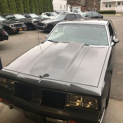 Exterior Detailing for Scorzi’s Auto Detailing in Westfield, MA