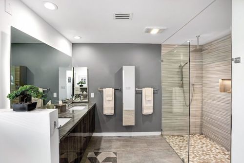All Photos for VS Design & Remodel in Palm Springs, CA