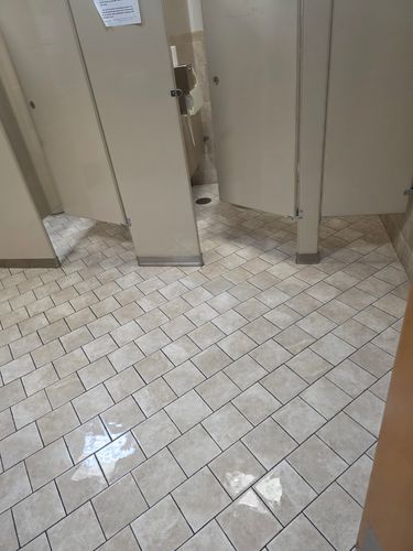  for RFC Maintenance Services in Paterson, NJ