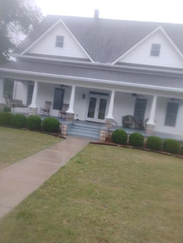  for Mike's Painting in Laurens County, GA